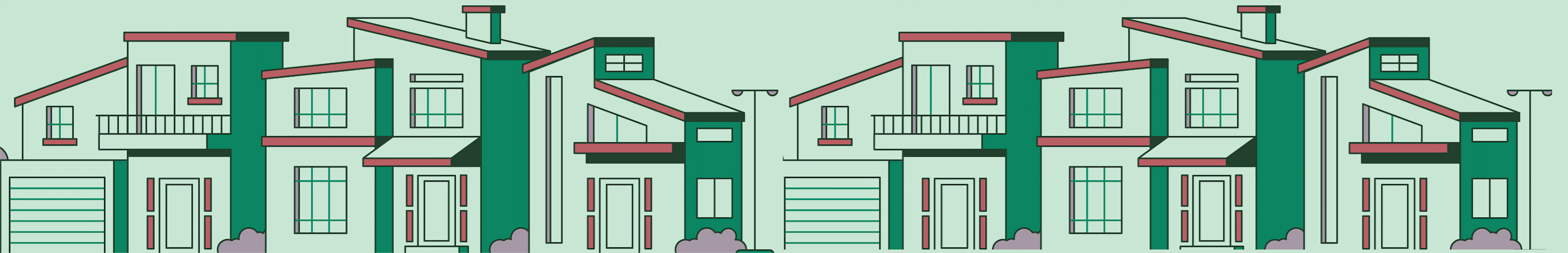 Casas